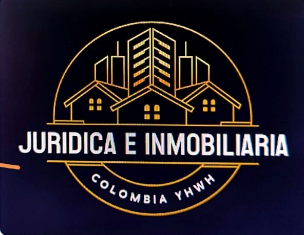 Logo Dra. Claudia Quevedo - Abogada